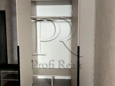 квартира по адресу Черниговская ул. (Черниговская), 8-А