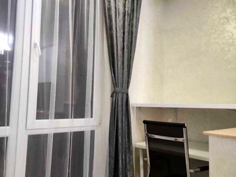 квартира за адресою В'ячеслава Липинського вул. (), 28