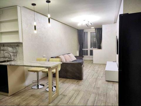 квартира за адресою В'ячеслава Липинського вул. (), 28