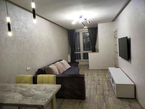 квартира за адресою В'ячеслава Липинського вул. (), 28