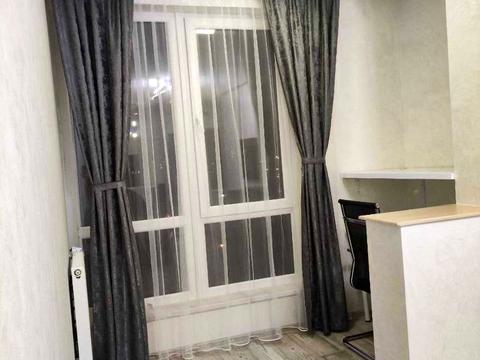 квартира за адресою В'ячеслава Липинського вул. (), 28