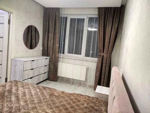 квартира за адресою В'ячеслава Липинського вул. (), 28