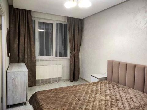 квартира за адресою В'ячеслава Липинського вул. (), 28