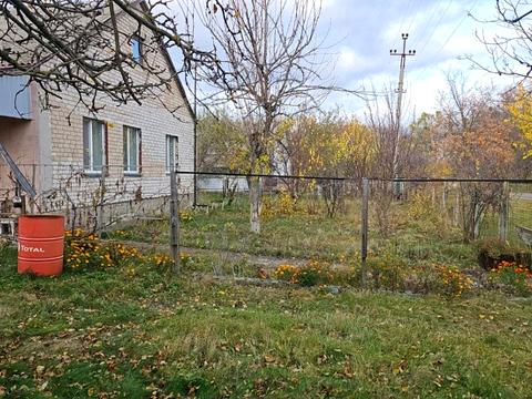 будинок за адресою Денисовицька