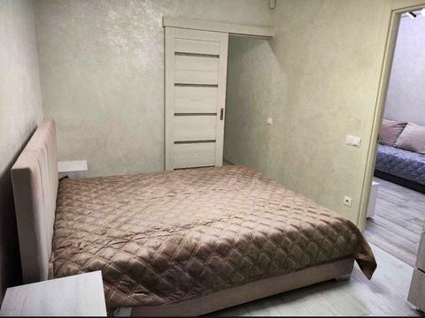 квартира за адресою В'ячеслава Липинського вул. (), 28