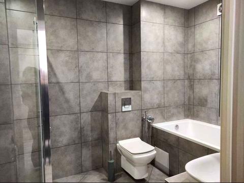 квартира за адресою В'ячеслава Липинського вул. (), 28