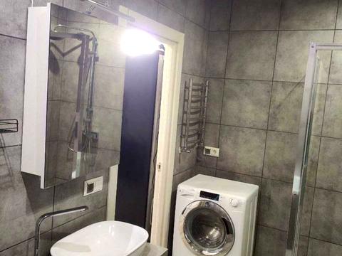 квартира за адресою В'ячеслава Липинського вул. (), 28