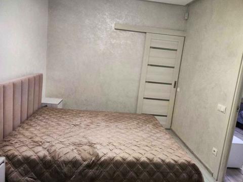 квартира за адресою В'ячеслава Липинського вул. (), 28