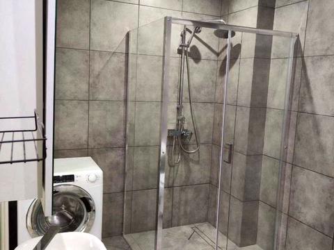 квартира за адресою В'ячеслава Липинського вул. (), 28