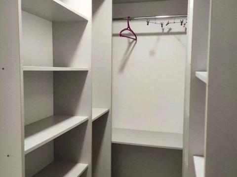 квартира за адресою В'ячеслава Липинського вул. (), 28