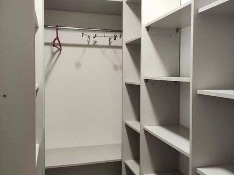 квартира за адресою В'ячеслава Липинського вул. (), 28