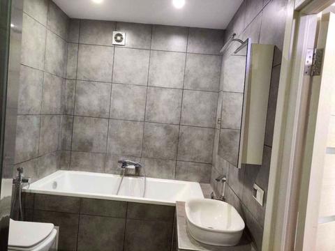 квартира за адресою В'ячеслава Липинського вул. (), 28