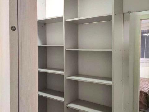 квартира за адресою В'ячеслава Липинського вул. (), 28