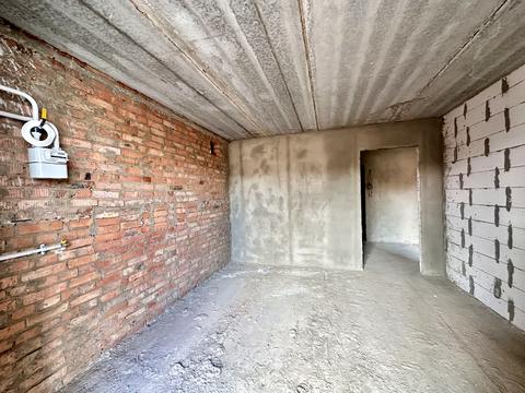 квартира за адресою Немирівське шосе, 94-Н, к.1-5