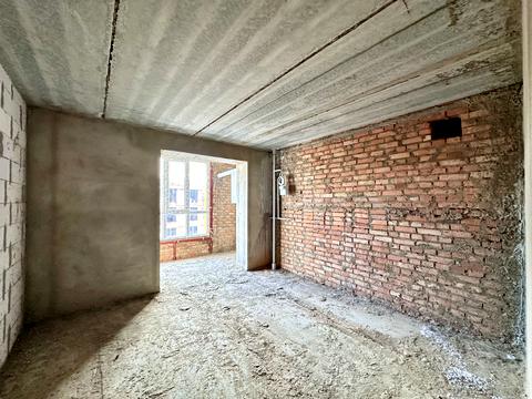 квартира за адресою Немирівське шосе, 94-Н, к.1-5