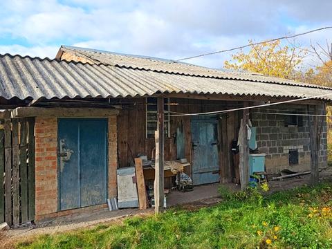 будинок за адресою Денисовицька