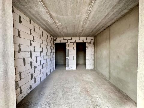 квартира за адресою Немирівське шосе, 94-Н, к.1-5