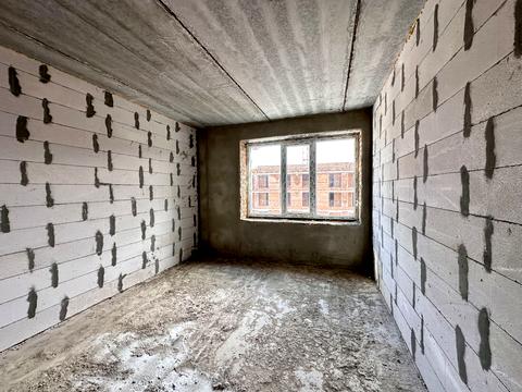 квартира за адресою Немирівське шосе, 94-Н, к.1-5