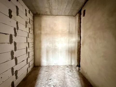 квартира за адресою Немирівське шосе, 94-Н, к.1-5