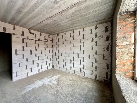 квартира за адресою Немирівське шосе, 94-Н, к.1-5