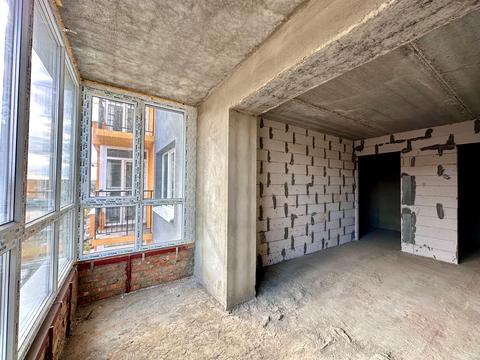 квартира за адресою Немирівське шосе, 94-Н, к.1-5