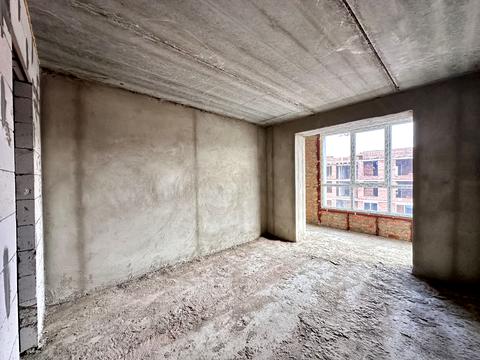 квартира за адресою Немирівське шосе, 94-Н, к.1-5