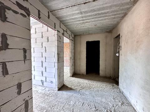 квартира за адресою Немирівське шосе, 94-Н, к.1-5