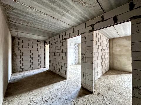 квартира за адресою Немирівське шосе, 94-Н, к.1-5