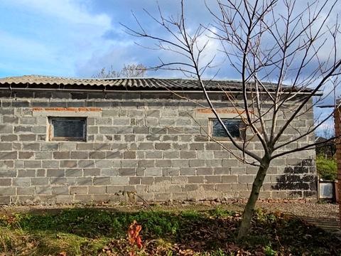 будинок за адресою Денисовицька