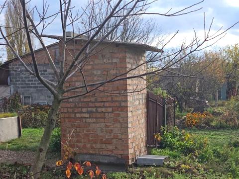 будинок за адресою Денисовицька