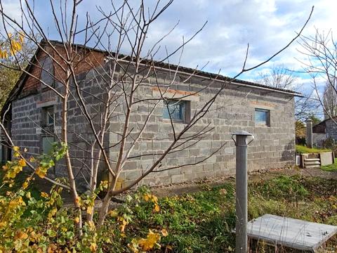 будинок за адресою Денисовицька