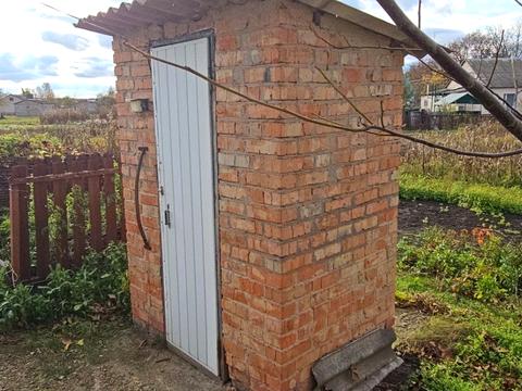 будинок за адресою Денисовицька