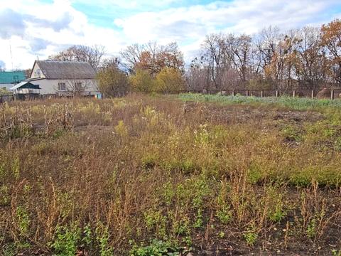 будинок за адресою Денисовицька