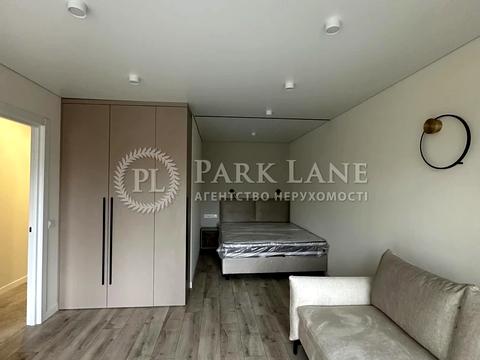 квартира за адресою Русанівська набережна вул., 16