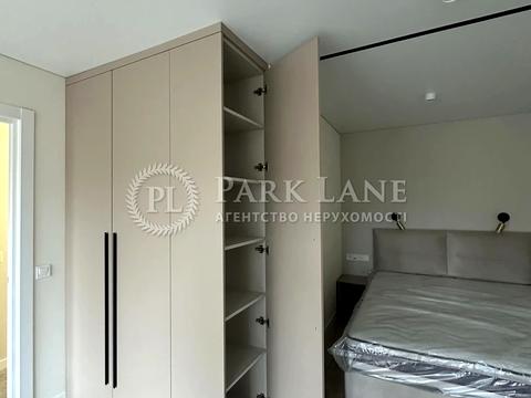 квартира за адресою Русанівська набережна вул., 16