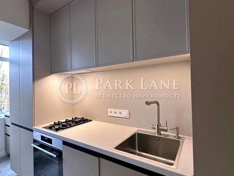 квартира за адресою Русанівська набережна вул., 16