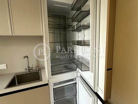 квартира за адресою Русанівська набережна вул., 16