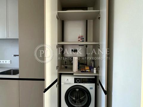 квартира за адресою Русанівська набережна вул., 16