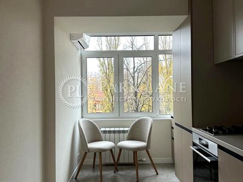 квартира за адресою Русанівська набережна вул., 16