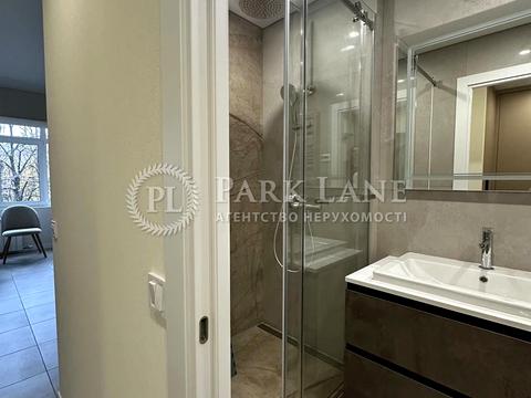 квартира за адресою Русанівська набережна вул., 16