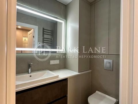 квартира за адресою Русанівська набережна вул., 16