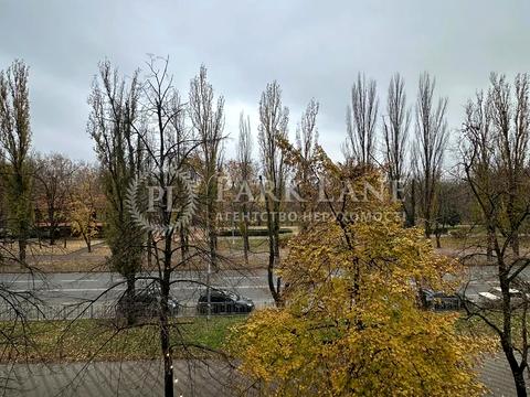 квартира за адресою Русанівська набережна вул., 16