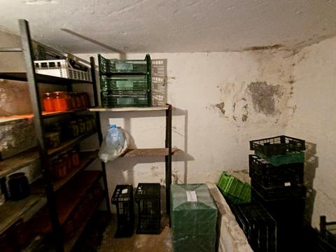 будинок за адресою Денисовицька