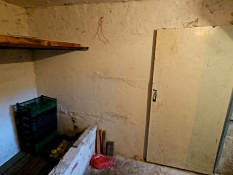 будинок за адресою Денисовицька