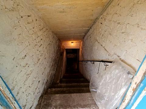 будинок за адресою Денисовицька