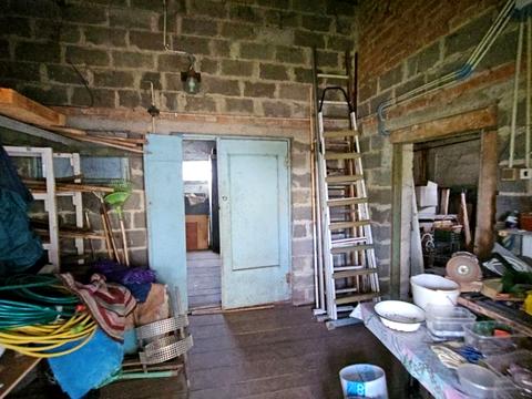 будинок за адресою Денисовицька