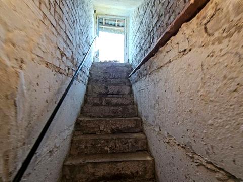 будинок за адресою Денисовицька