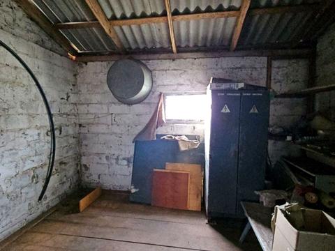 будинок за адресою Денисовицька