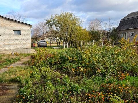 будинок за адресою Денисовицька