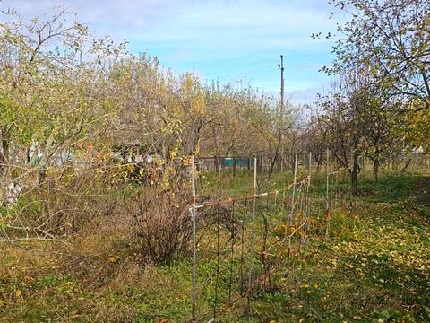 будинок за адресою Денисовицька